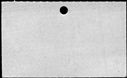 00591950.jpg