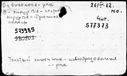 00591958.jpg