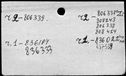 00591962.jpg