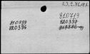 00591964.jpg