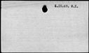 00591968.jpg