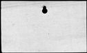 00591970.jpg