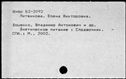 00591975.jpg