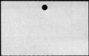 00591978.jpg