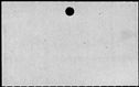 00591990.jpg