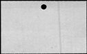 00592046.jpg