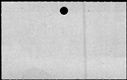 00592068.jpg