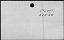 00592086.jpg