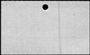00592090.jpg