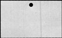 00592094.jpg