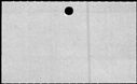 00592110.jpg