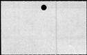 00592130.jpg