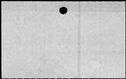 00592138.jpg