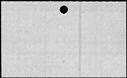 00592170.jpg