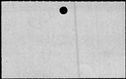 00592180.jpg