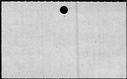 00592184.jpg