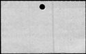 00592186.jpg