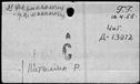 00592190.jpg