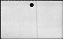 00592246.jpg
