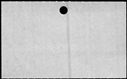 00592276.jpg