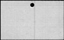00592290.jpg