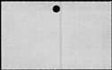 00592294.jpg