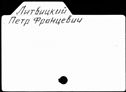 00592323.jpg