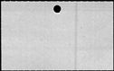 00592350.jpg