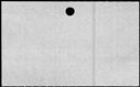 00592352.jpg