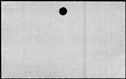 00592354.jpg