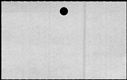 00592356.jpg