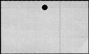 00592358.jpg