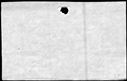 00592360.jpg