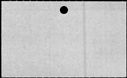 00592388.jpg