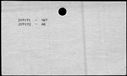 00592400.jpg