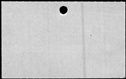 00592402.jpg