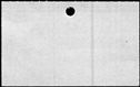 00592432.jpg