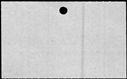 00592446.jpg