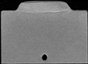 00592450.jpg