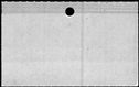 00592452.jpg