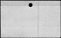 00592454.jpg