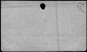 00592460.jpg