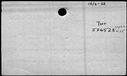 00592466.jpg