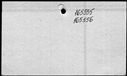 00592480.jpg
