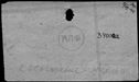 00592502.jpg