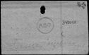 00592520.jpg