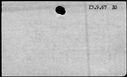 00592554.jpg