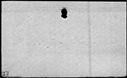 00592570.jpg