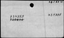 00592574.jpg