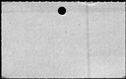 00592586.jpg